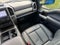 2020 Ford Super Duty F-350 SRW Lariat