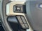 2020 Ford Super Duty F-350 SRW Lariat