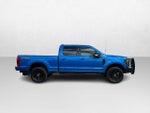 2020 Ford Super Duty F-350 SRW Lariat