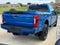2020 Ford Super Duty F-350 SRW Lariat