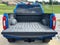 2020 Ford Super Duty F-350 SRW Lariat