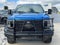 2020 Ford Super Duty F-350 SRW Lariat