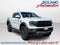 2025 Ford Ranger Raptor 4WD SuperCrew Box