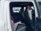 2025 Ford Ranger Raptor 4WD SuperCrew Box