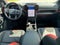 2025 Ford Ranger Raptor 4WD SuperCrew Box