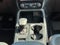 2025 Ford Ranger Raptor 4WD SuperCrew Box