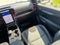 2025 Ford Ranger Raptor 4WD SuperCrew Box