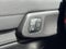 2025 Ford Ranger Raptor 4WD SuperCrew Box