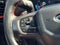 2025 Ford Ranger Raptor 4WD SuperCrew Box