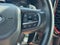 2025 Ford Ranger Raptor 4WD SuperCrew Box