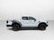 2025 Ford Ranger Raptor 4WD SuperCrew Box