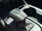2025 Ford Ranger Raptor 4WD SuperCrew Box