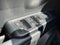 2025 Ford Ranger Raptor 4WD SuperCrew Box