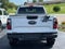 2025 Ford Ranger Raptor 4WD SuperCrew Box