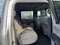 2016 Ford F-150 4WD SuperCrew XLT