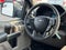 2016 Ford F-150 4WD SuperCrew XLT