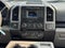 2016 Ford F-150 4WD SuperCrew XLT