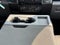 2016 Ford F-150 4WD SuperCrew XLT