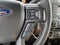 2016 Ford F-150 4WD SuperCrew XLT
