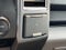 2016 Ford F-150 4WD SuperCrew XLT