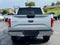 2016 Ford F-150 4WD SuperCrew XLT