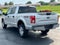 2016 Ford F-150 4WD SuperCrew XLT