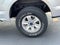 2016 Ford F-150 4WD SuperCrew XLT