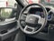 2025 Ford F-150 XLT 4WD SuperCrew 5.Box