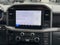 2025 Ford F-150 XLT 4WD SuperCrew 5.Box