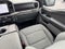 2025 Ford F-150 XLT 4WD SuperCrew 5.Box