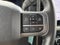 2025 Ford F-150 XLT 4WD SuperCrew 5.Box