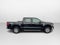 2025 Ford F-150 XLT 4WD SuperCrew 5.Box