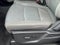 2025 Ford F-150 XLT 4WD SuperCrew 5.Box