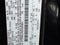 2025 Ford F-150 XLT 4WD SuperCrew 5.Box