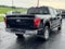 2025 Ford F-150 XLT 4WD SuperCrew 5.Box