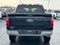 2025 Ford F-150 XLT 4WD SuperCrew 5.Box