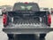 2025 Ford F-150 XLT 4WD SuperCrew 5.Box