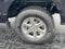 2025 Ford F-150 XLT 4WD SuperCrew 5.Box