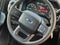 2023 Ford F-150 4WD STX SuperCab