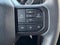 2023 Ford F-150 4WD STX SuperCab