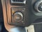 2023 Ford F-150 4WD STX SuperCab
