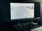 2023 Ford F-150 4WD STX SuperCab
