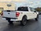 2023 Ford F-150 4WD STX SuperCab