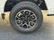 2023 Ford F-150 4WD STX SuperCab