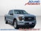 2021 Ford F-150 XLT 4WD SuperCrew 5.Box