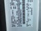 2023 Ford F-150 LARIAT 4WD SuperCrew 5.Box