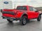 2020 Ford F-150 Raptor 4WD SuperCrew 5.Box
