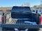 2025 GMC Sierra 2500 HD 4WD Crew Cab AT4