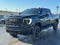 2025 GMC Sierra 2500 HD 4WD Crew Cab AT4