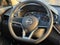 2024 Nissan Altima 2.5 SV Sedan
